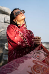 ELEGANZA - Designersforumofficial